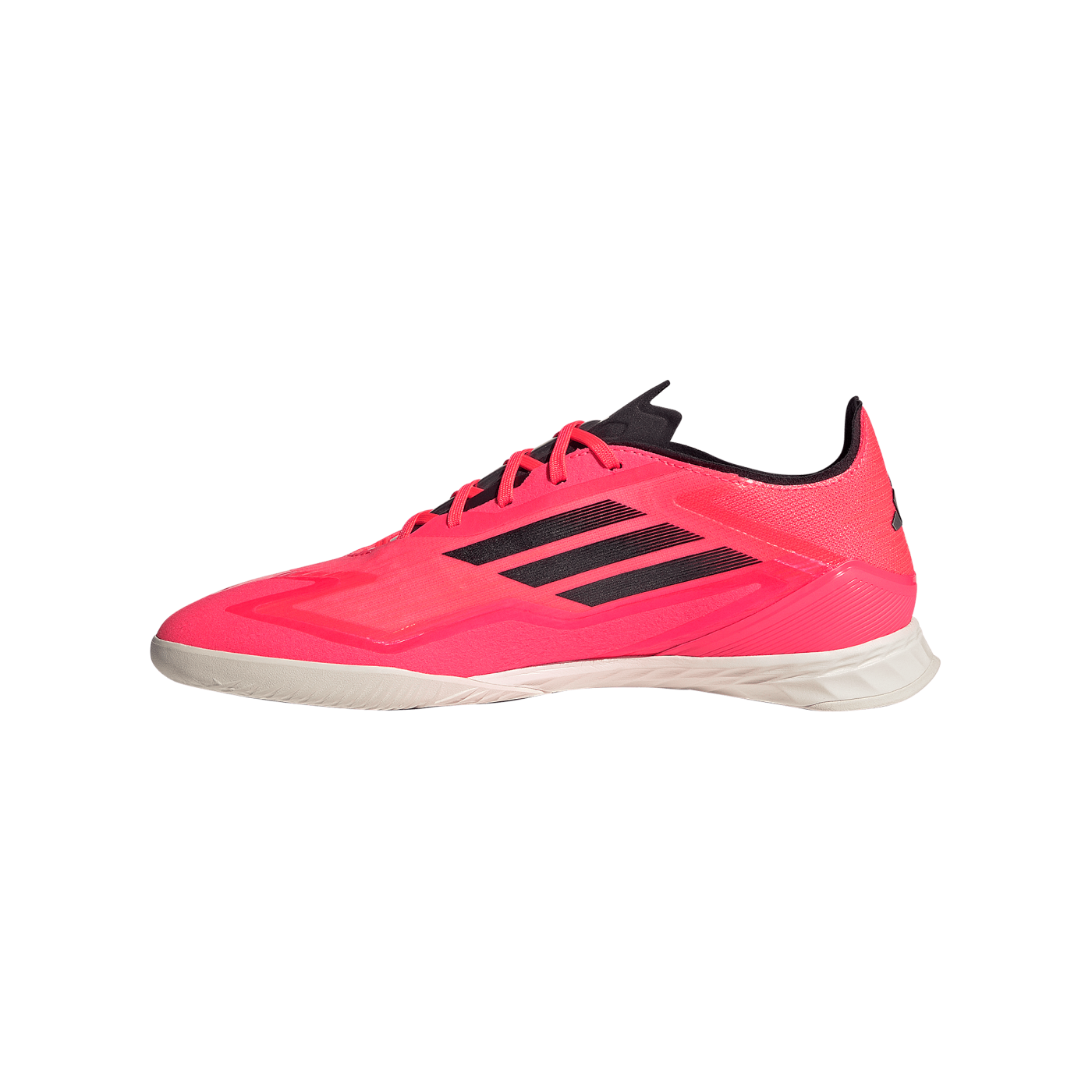 adidas F50 Pro IN Pink