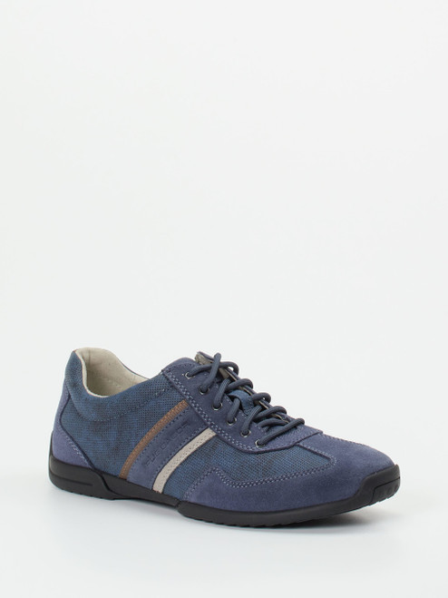 Schnürschuh-46101590036 Pius Gabor