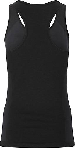 Endurance Sporttop Halen mit atmungsaktiver Funktion