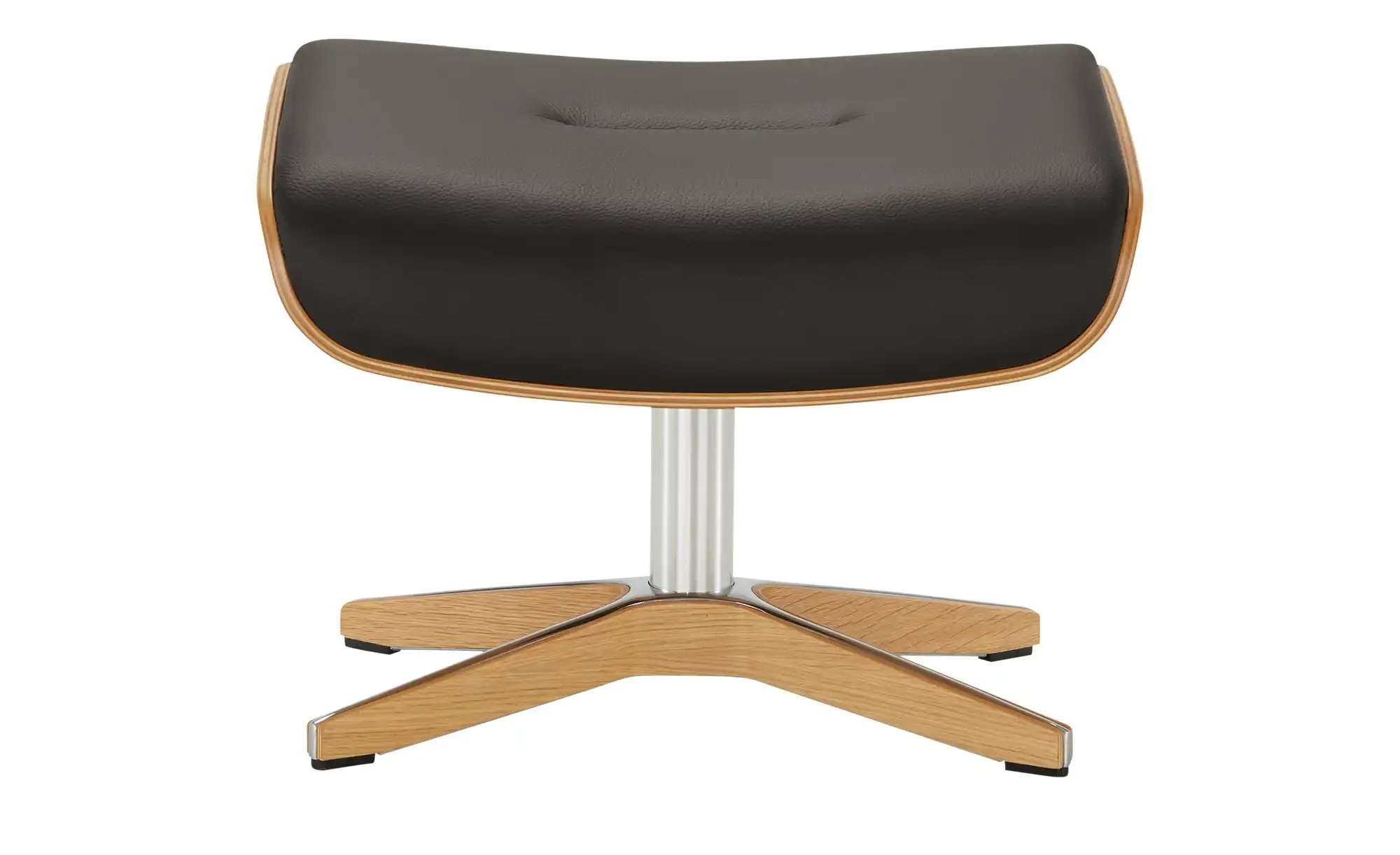 Hocker