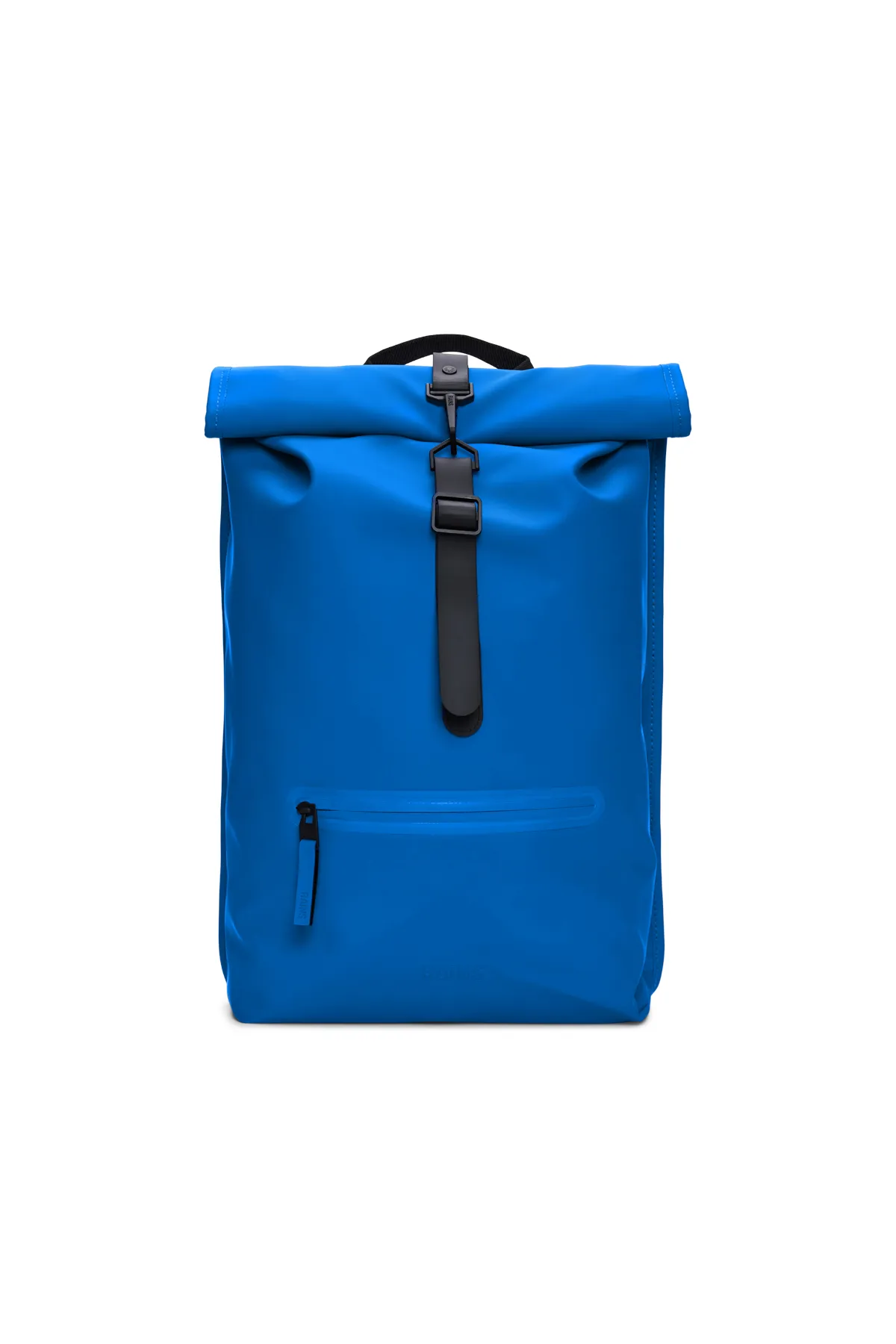 Rains  Unisex Waves Rucksack