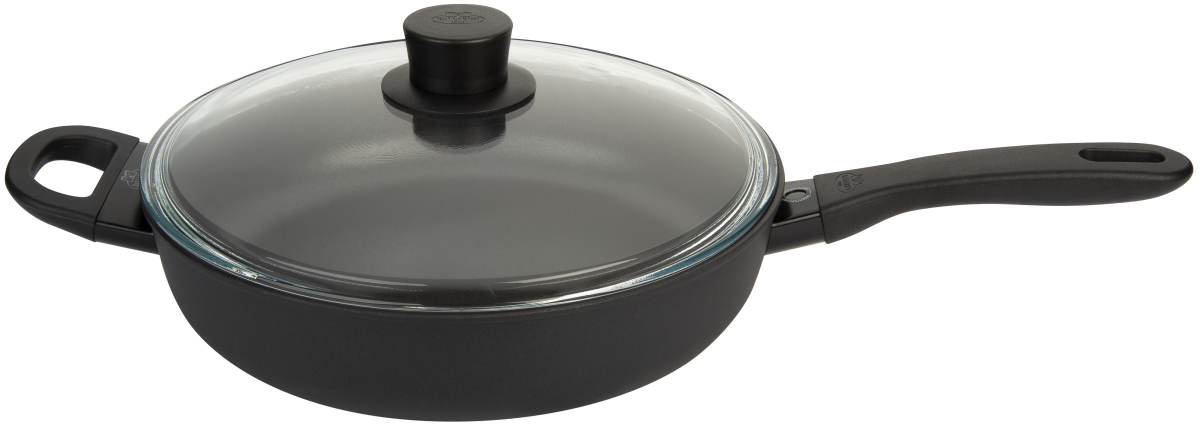 Ballarini Schmorpfanne Avola 28 cm