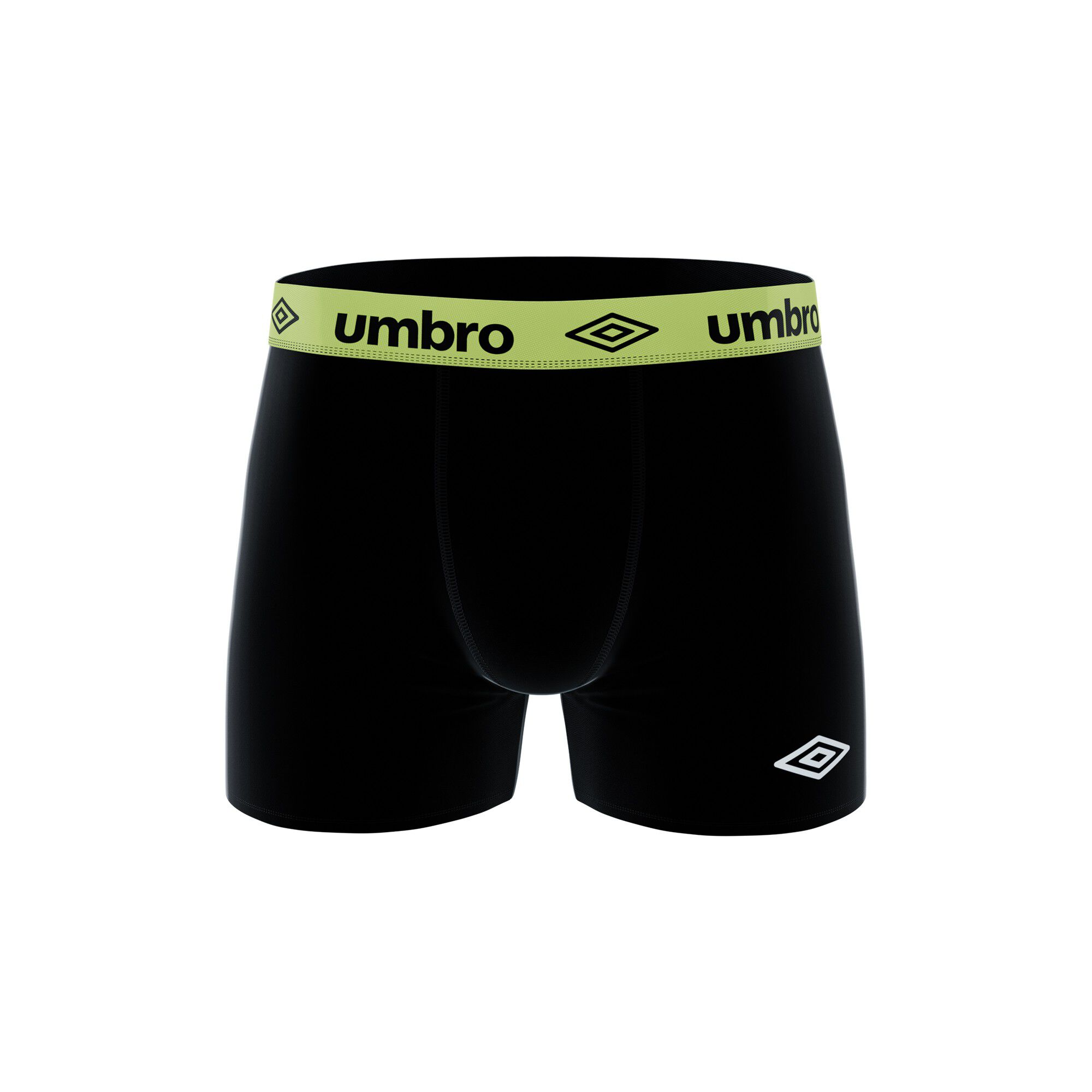 Boxer ASS1 Umbro