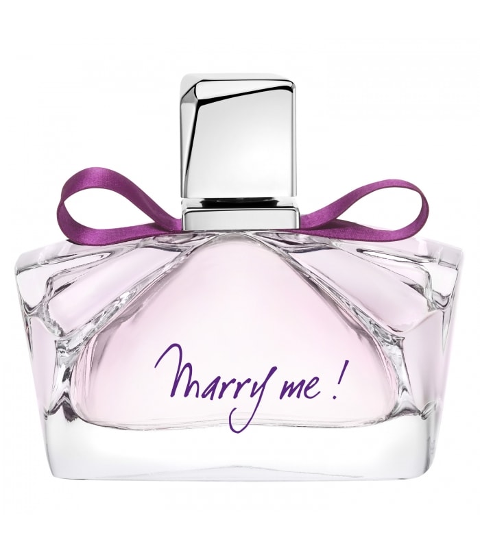 Lanvin-MARRY ME !-Eau de Parfum Vaporisateur