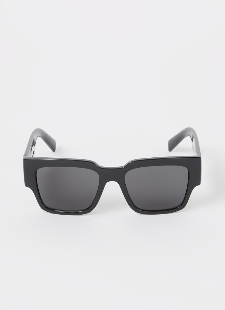 Fendi-aurinkolasit FN000656