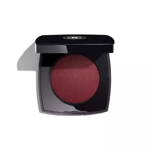 JOUES CONTRASTE INTENSE Cream blush powder