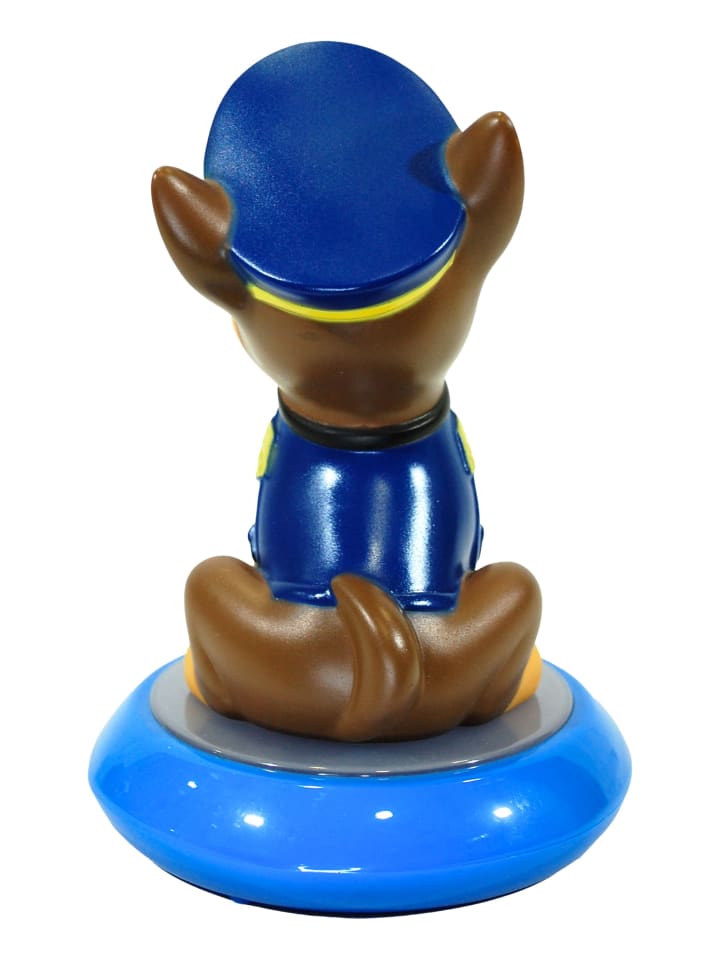 Paw Patrol Nachtlicht 3D Figur LED Paw Patrol in Bunt günstig kaufen 21