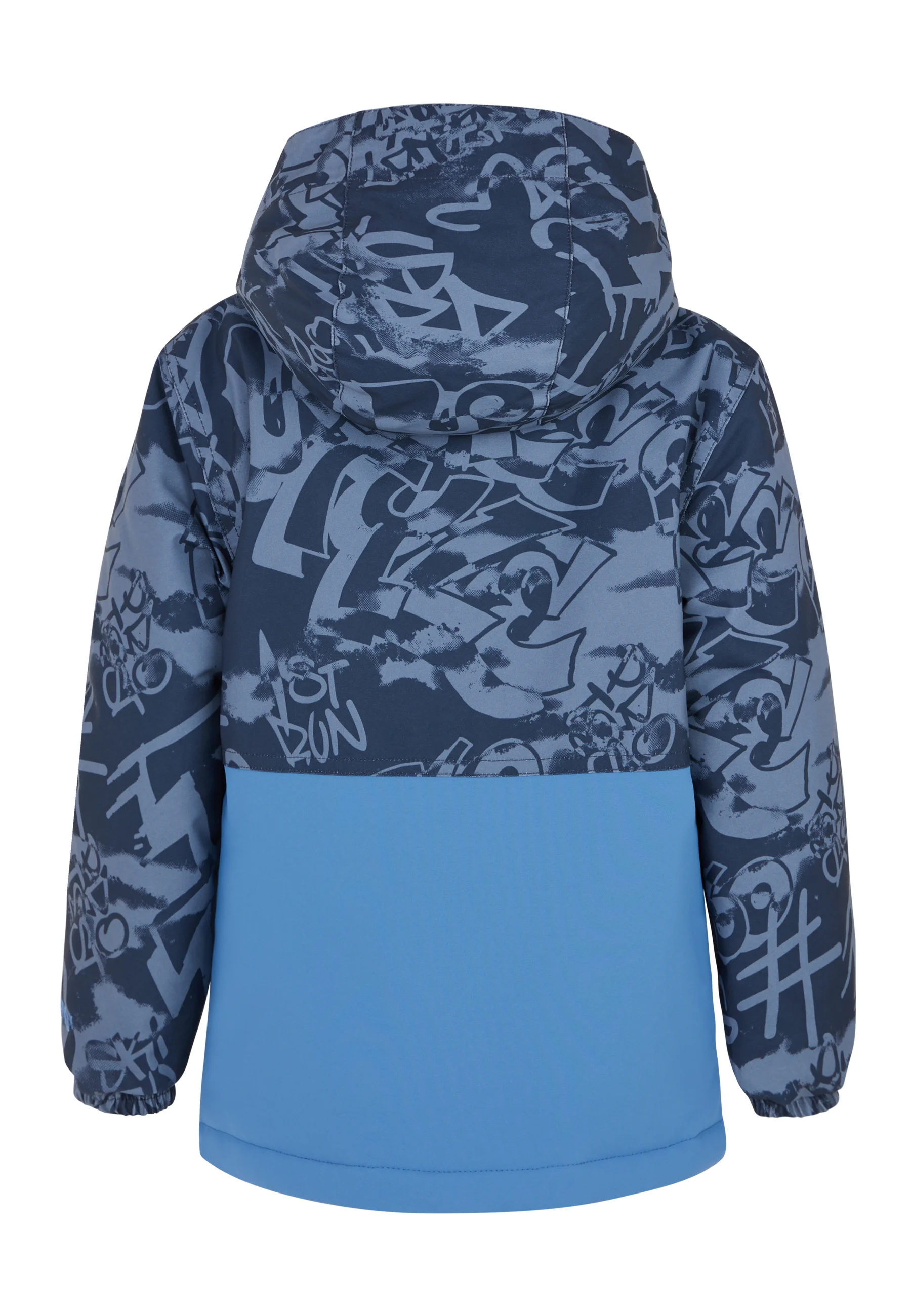 Protest MASTOR TD - Chaqueta de snowboard