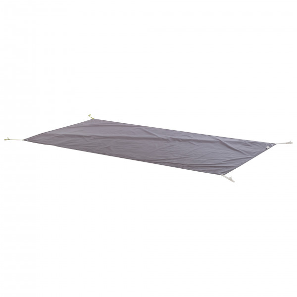Big Agnes - Blacktail 2 Hotel - 2-Personen Zelt