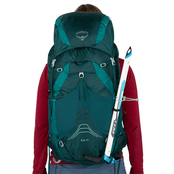 EJA 48 Damen - Trekkingrucksack Damen