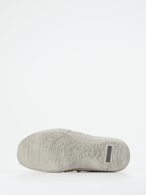 Schnürschuh-46512890034 Josef Seibel