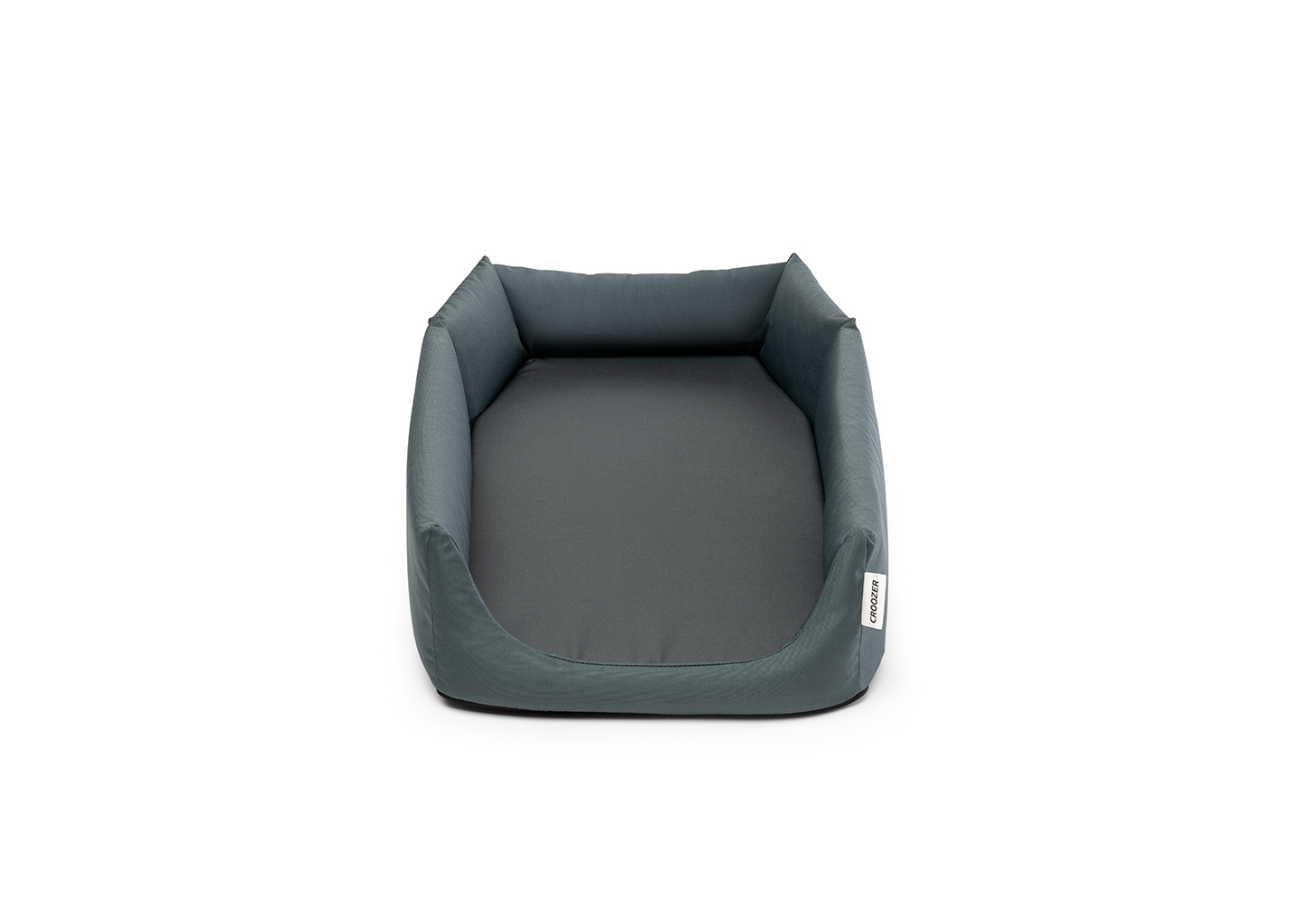 Croozer Hundebetten Croozer Dog Hundebett L