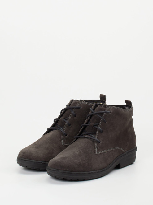 Stiefelette-28514090017 Ganter