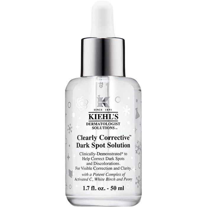 Clearly Corrective Dark Spot Solution