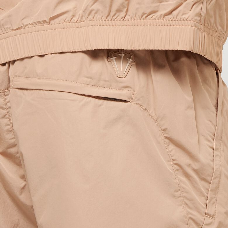 NIKE x Nocta NRG Cardinal Stock Track Pant Woven hemp/sanddrift