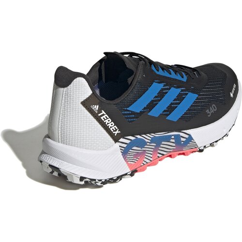 HERREN TRAILRUNNINGSCHUHE TERREX AGRAVIC FLOW 2 GTX