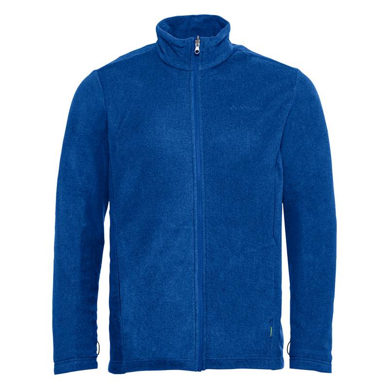 VAUDE Men's Rosemoor 3in1 Jacket Doppeljacke Herren