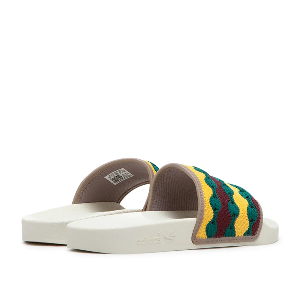 adidas Adilette FZ6456 / bunt