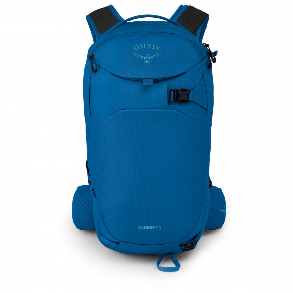 Osprey - Kamber 20 - Skitourenrucksack