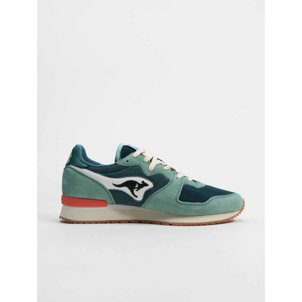 KangaROOS Aussie Neo Craft 472964186 / blau