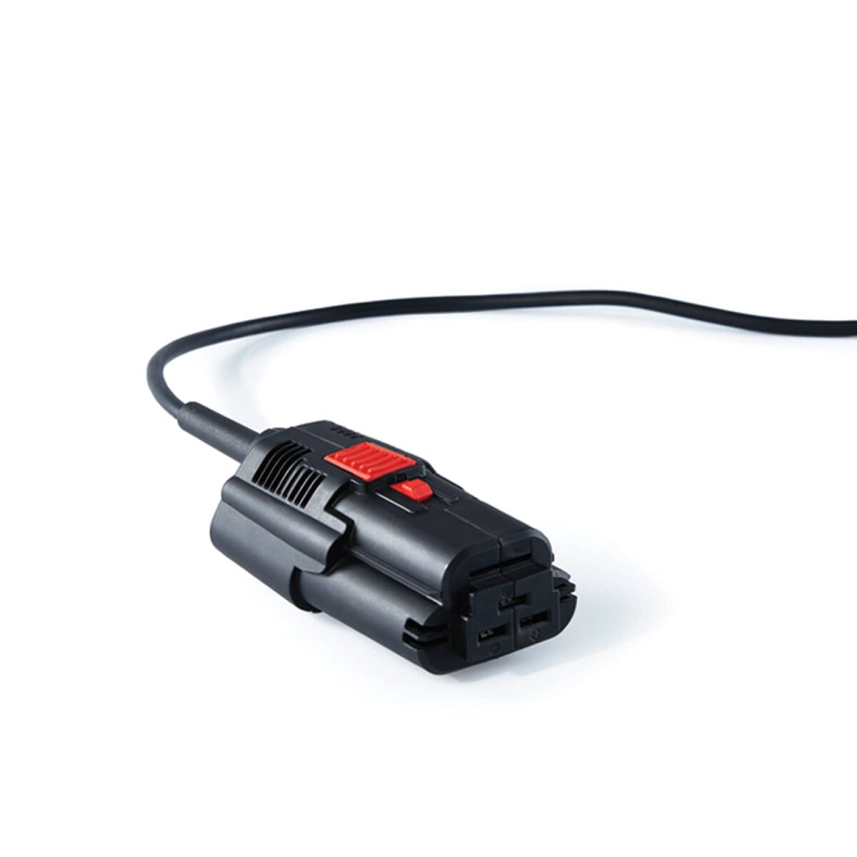 Rupes Netzstrom Adapter für HLR75 iBrid Mini