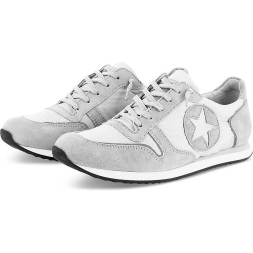 Kennel & Schmenger Sneaker TRAINER