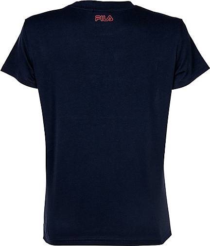 FILA T-Shirt PANCHALI