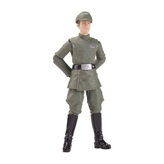 Star Wars Episode VI 40th Anniversary Vintage Collection Actionfigur Moff JerJerrod 10 cm