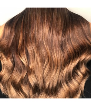 OLAPLEX No. 4 Bond Maintenance Haarshampoo 250 ml