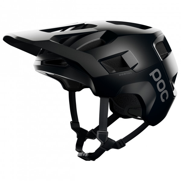 POC - Kortal - Radhelm
