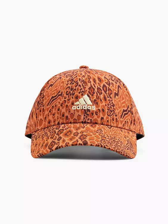 adidas Cap