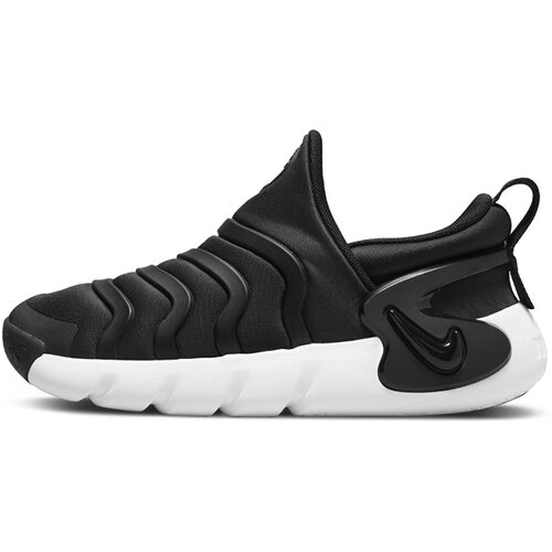 KINDER FREIZEITSCHUHE DYNAMO GO FLYEASE (PS)