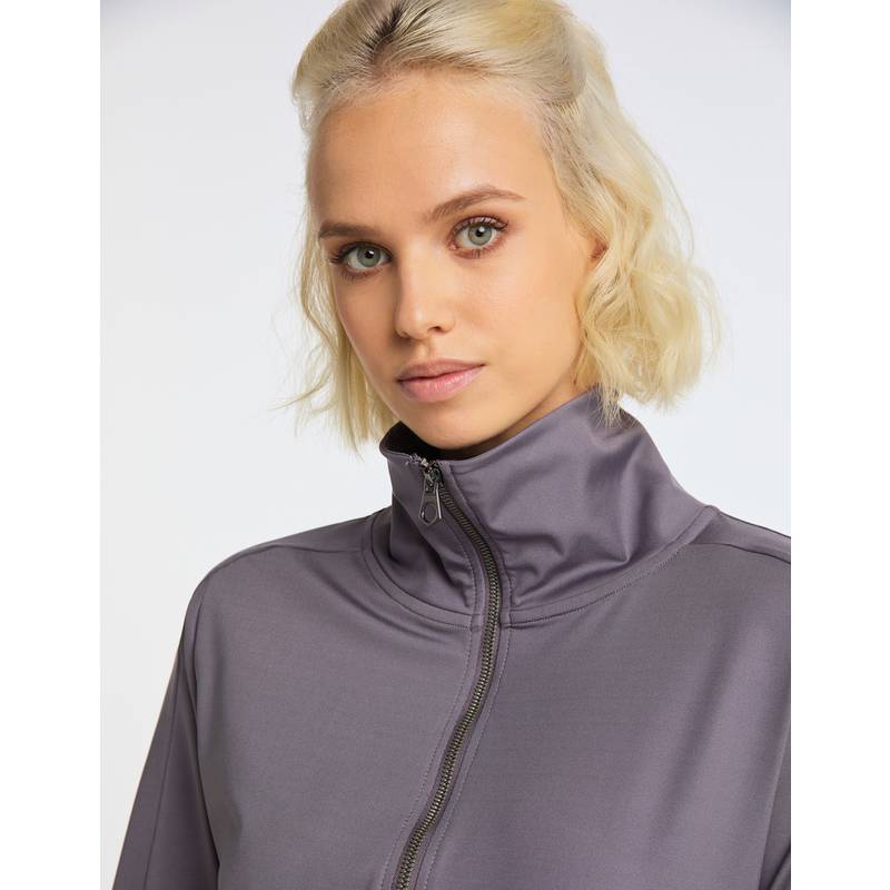 VENICE BEACH Venice Beach Meylin Funktionsjacke Damen