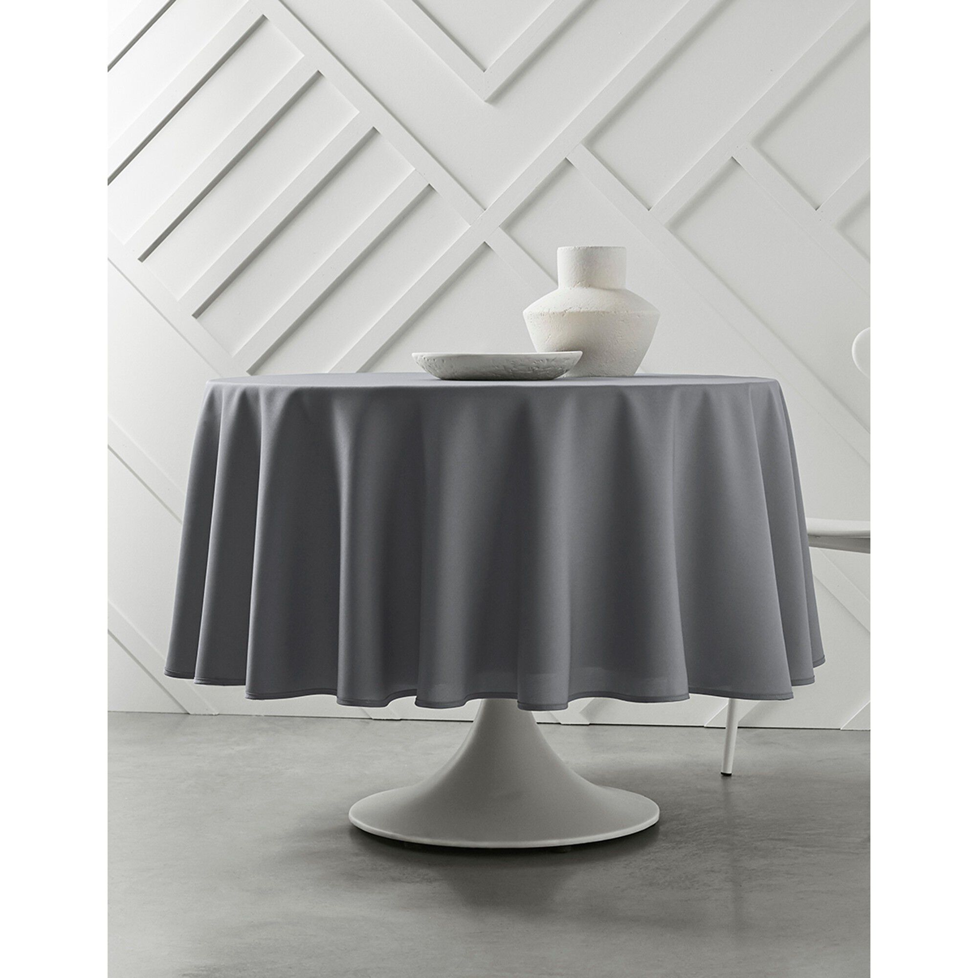 Nappe unie