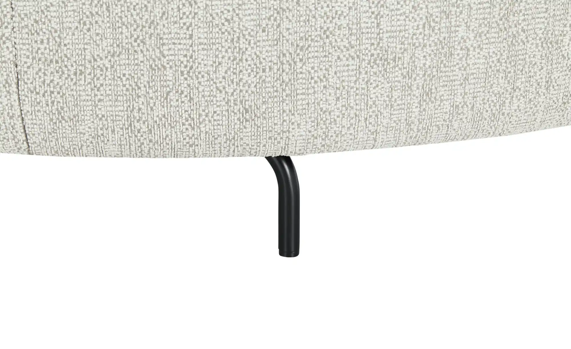 SOHO Sofa, 3-sitzig