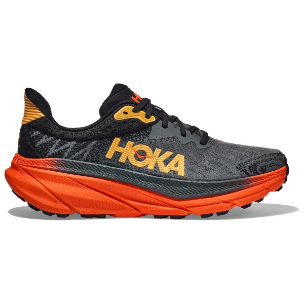 HOKA - Challenger 7 - Trailrunningschuhe
