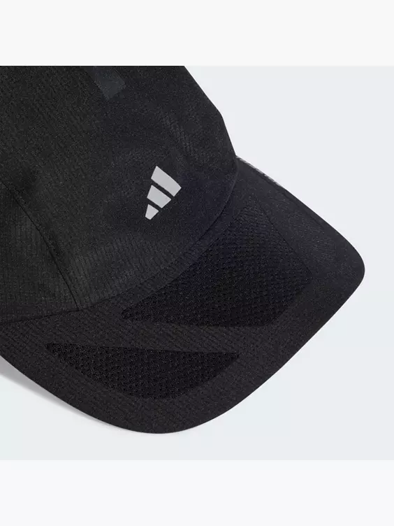 adidas Running x Adizero Lightweight CLIMACOOL Kappe