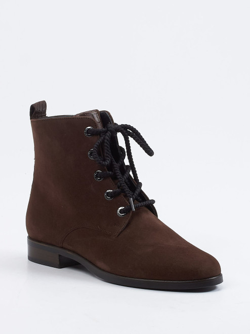 Stiefelette-27512190014 Hassia
