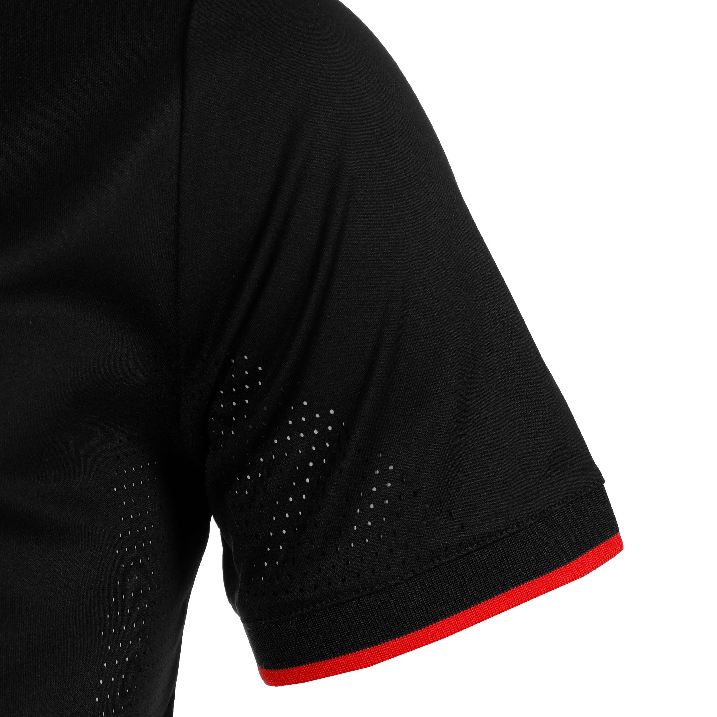 Electra Stupa T-Shirt Herren - Schwarz, Weiß