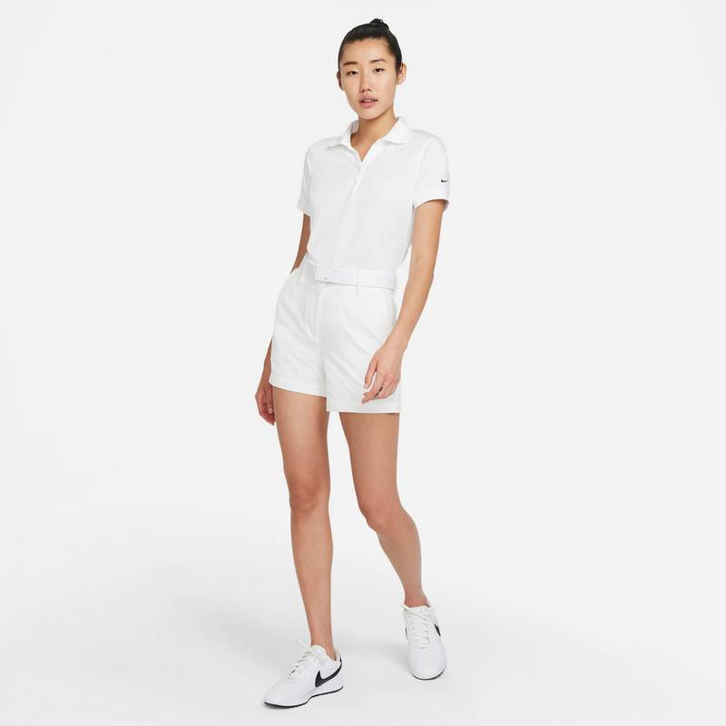Nike Victory 5IN Funktionsshorts Damen