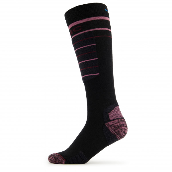 Stoic - Merino Ski Sock - Skisocken
