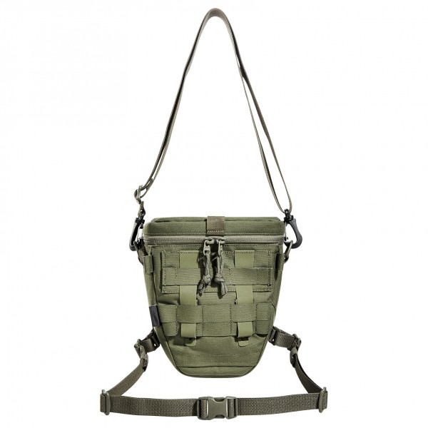 Tasmanian Tiger - TT Focus ML Camera Bag - Fototasche