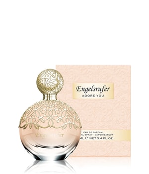 Engelsrufer Adore You Eau de Parfum-100 ml