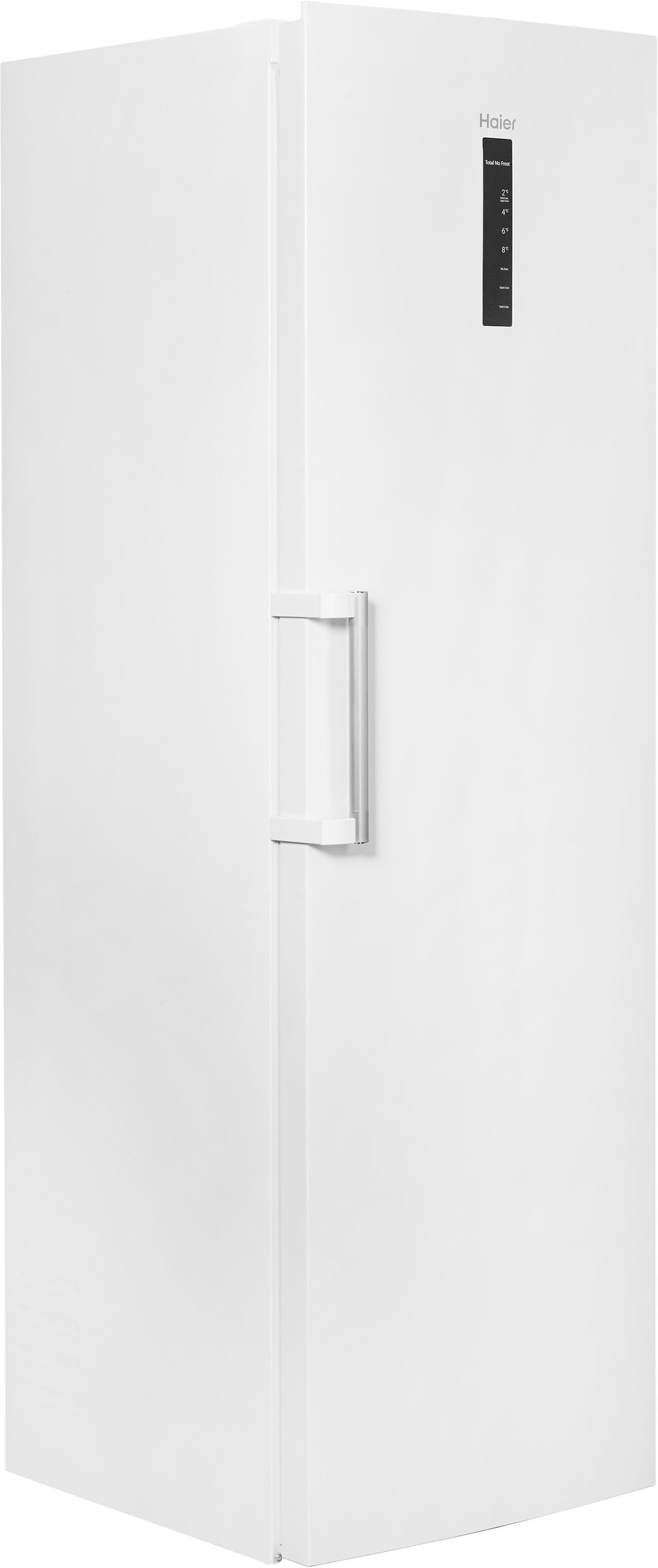 Haier Kühlschrank H3R-330WNA, 190,5 cm hoch, 59,5 cm breit