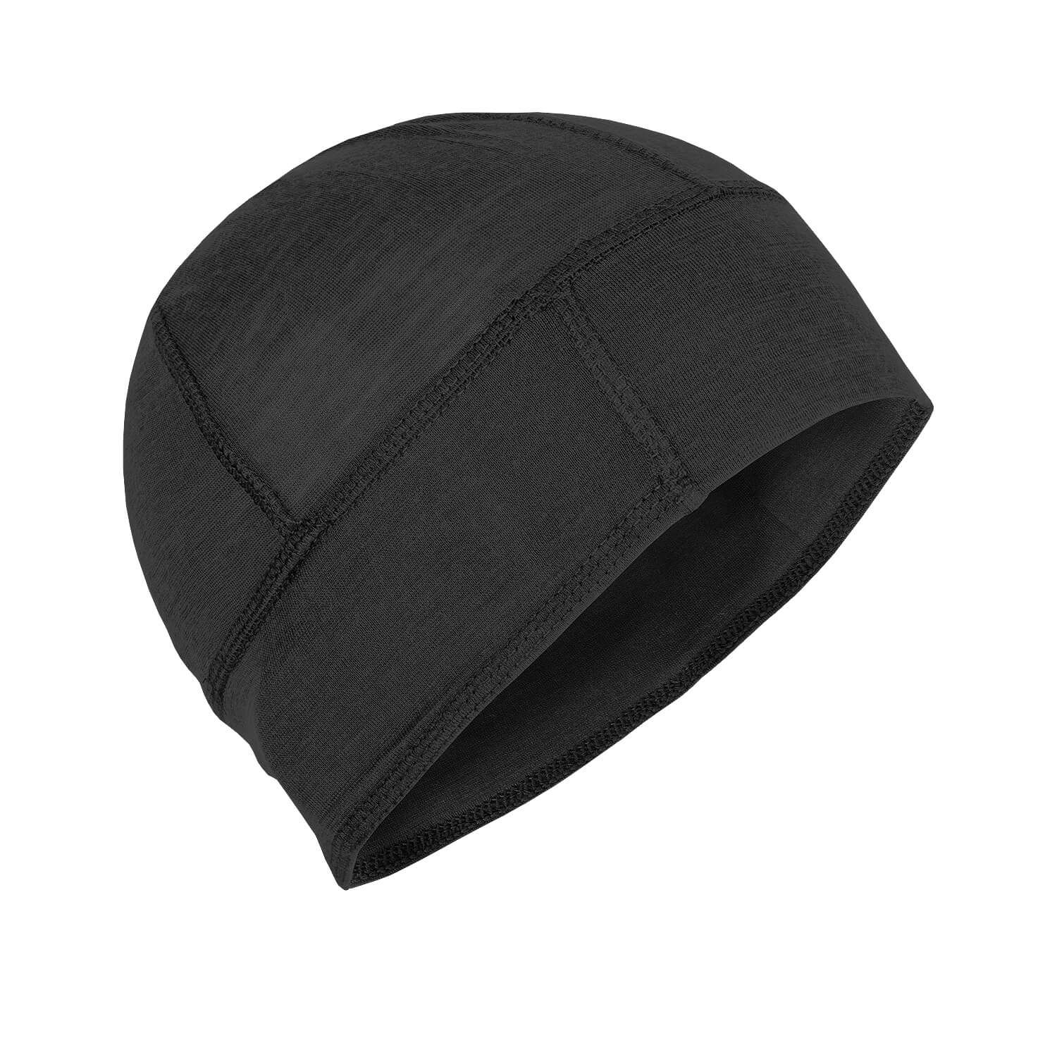 Beanie Merino