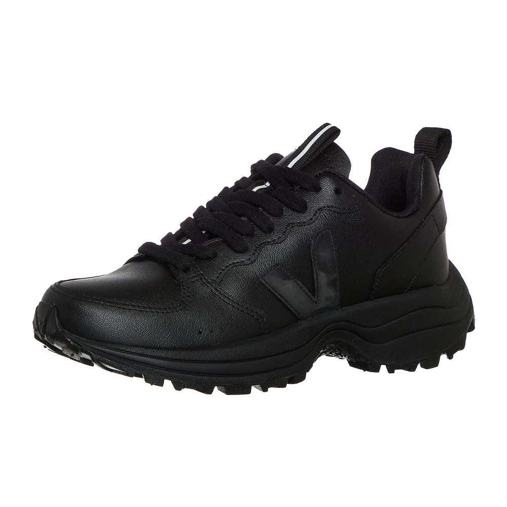 VEJA Venturi VC WMN VC0703360A / schwarz
