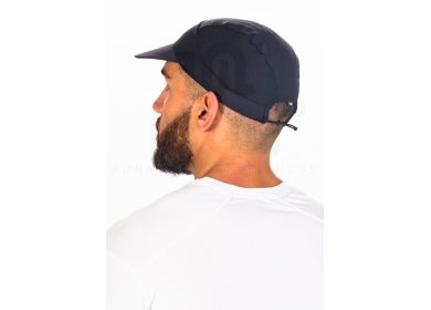 Buff Pack Speed Cap