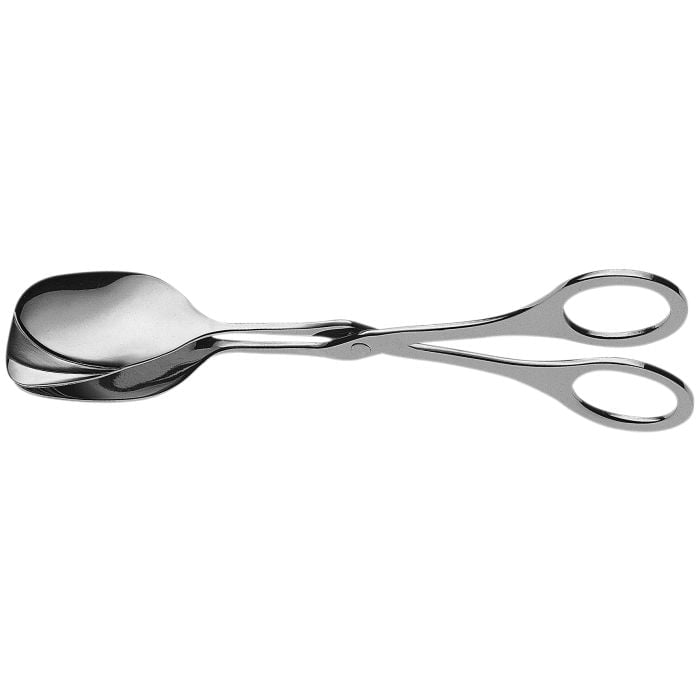 GebÄckzange, 17 cm