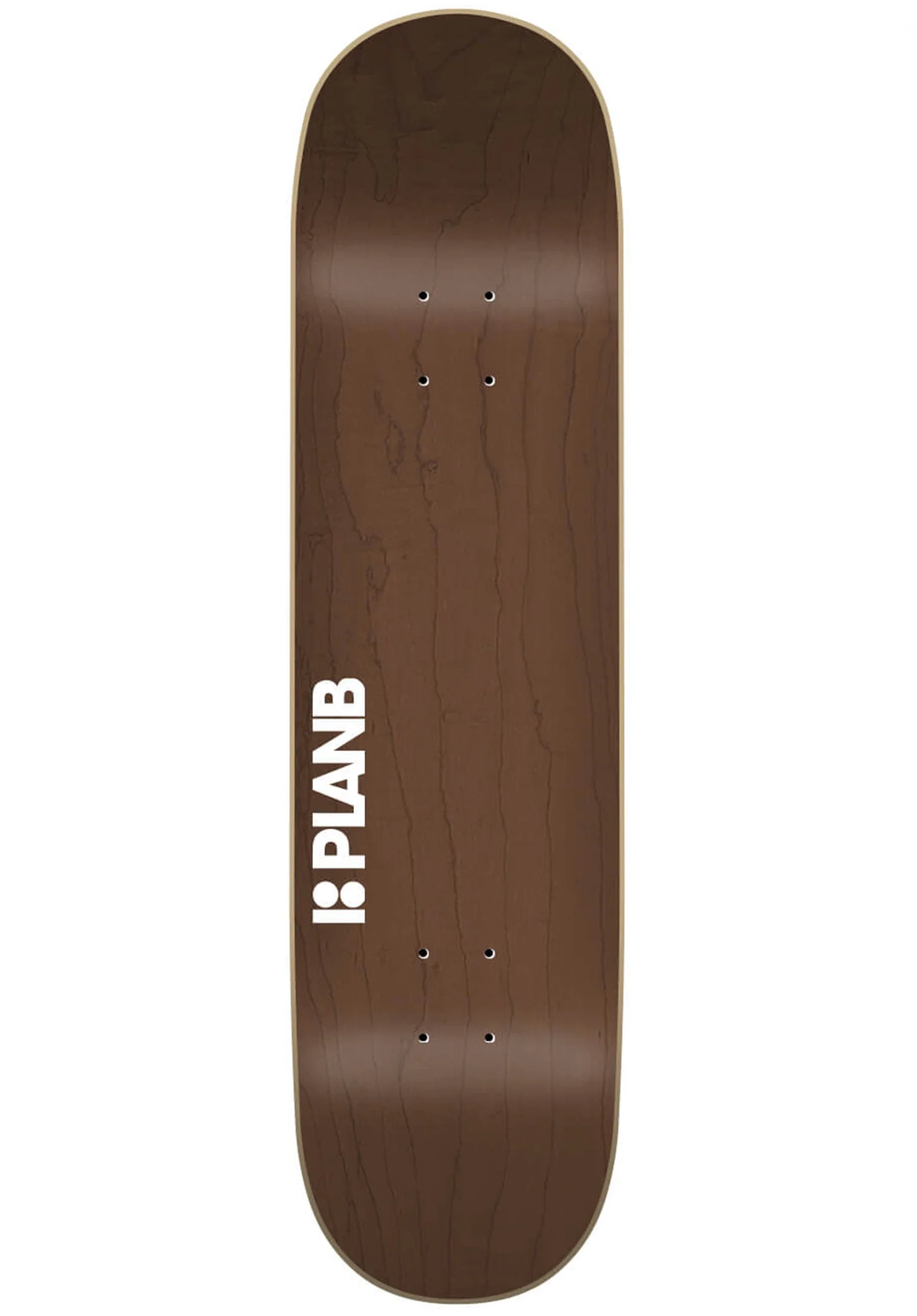 Team Classic Stained