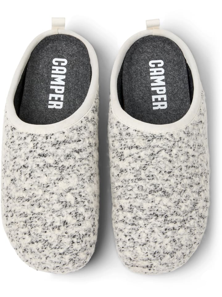 Camper Hausschuhe 